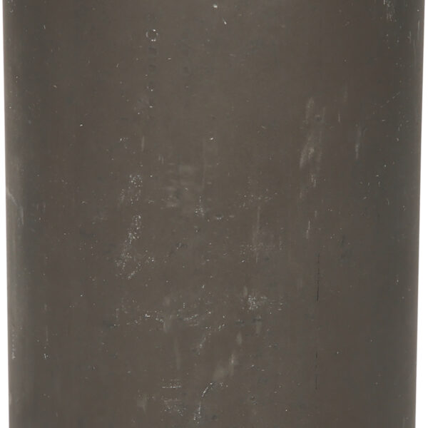 FOT_PRO_VAR_460.4763.6_SALL_AING_V1