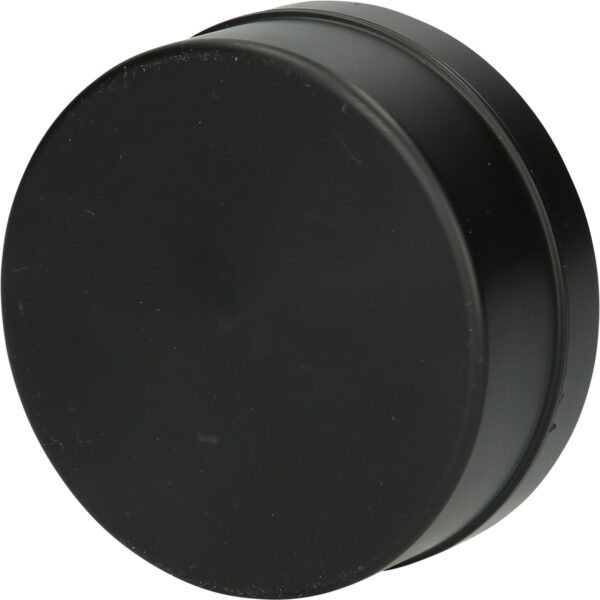 FOT_PRO_VAR_460.4753.2_SALL_AING_V1