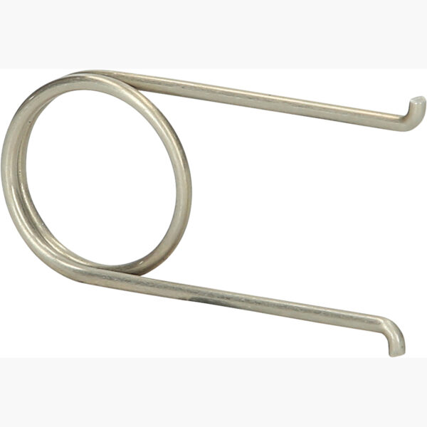 FOT_PRO_ALG_460.4752_SALL_AING_V1