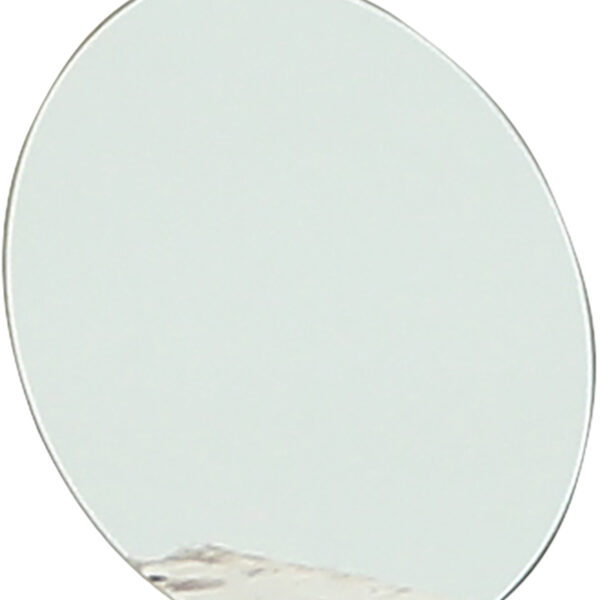 FOT_PRO_VAR_460.4752.2_SALL_AING_V1