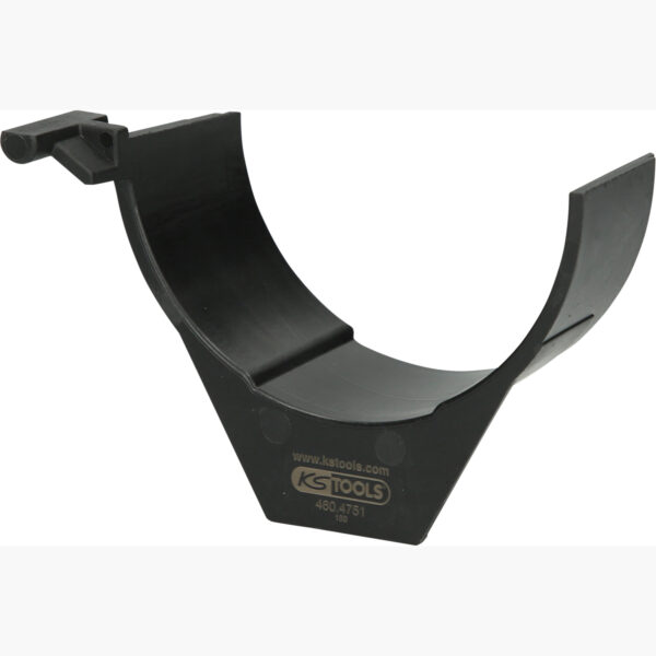 FOT_PRO_ALG_460.4751_SALL_AING_V1