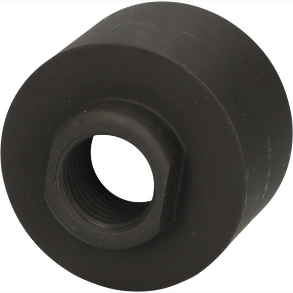 FOT_PRO_VAR_460.4740.2_SALL_AING_V1