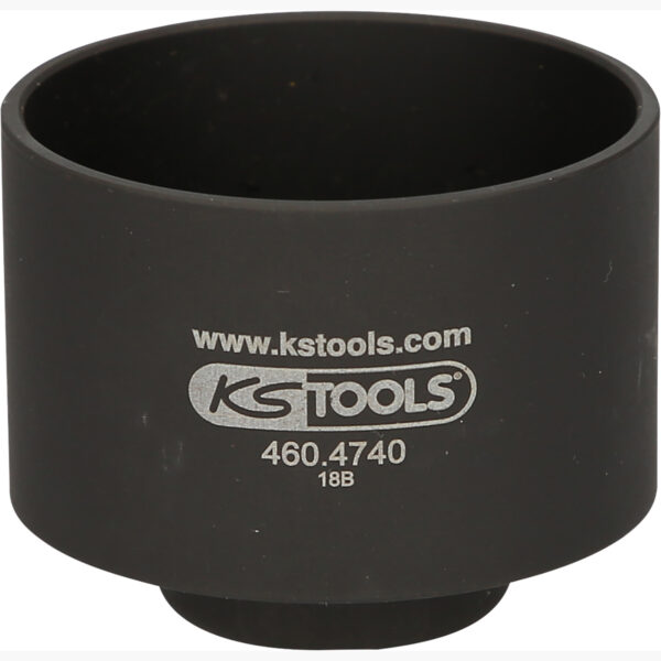 FOT_PRO_VAR_460.4740.4_SALL_AING_V1