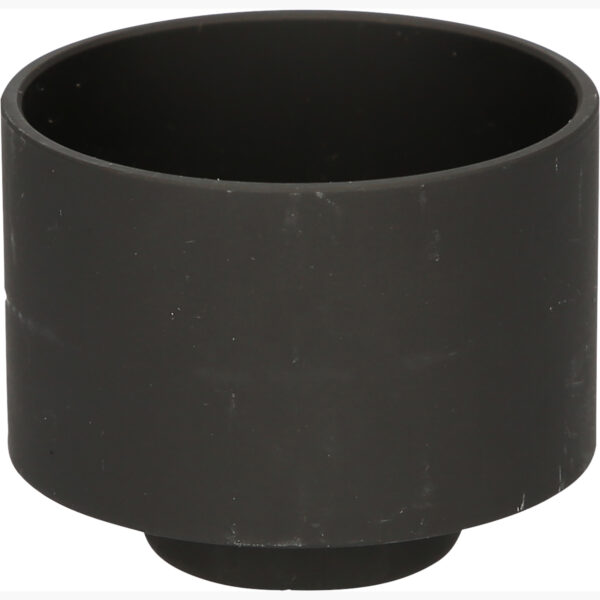 FOT_PRO_VAR_460.4740.6_SALL_AING_V1