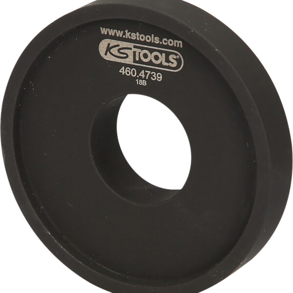 FOT_PRO_ALG_460.4739_SALL_AING_V1