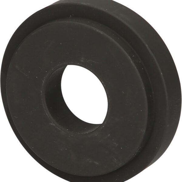 FOT_PRO_VAR_460.4739.2_SALL_AING_V1