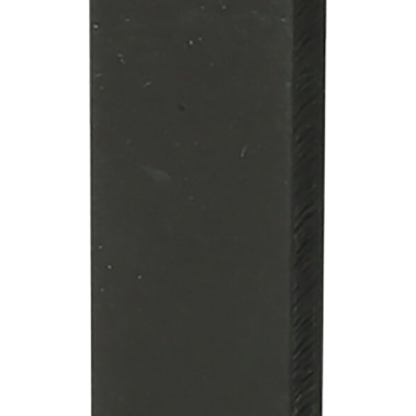 FOT_PRO_ALG_460.4735_SALL_AING_V1