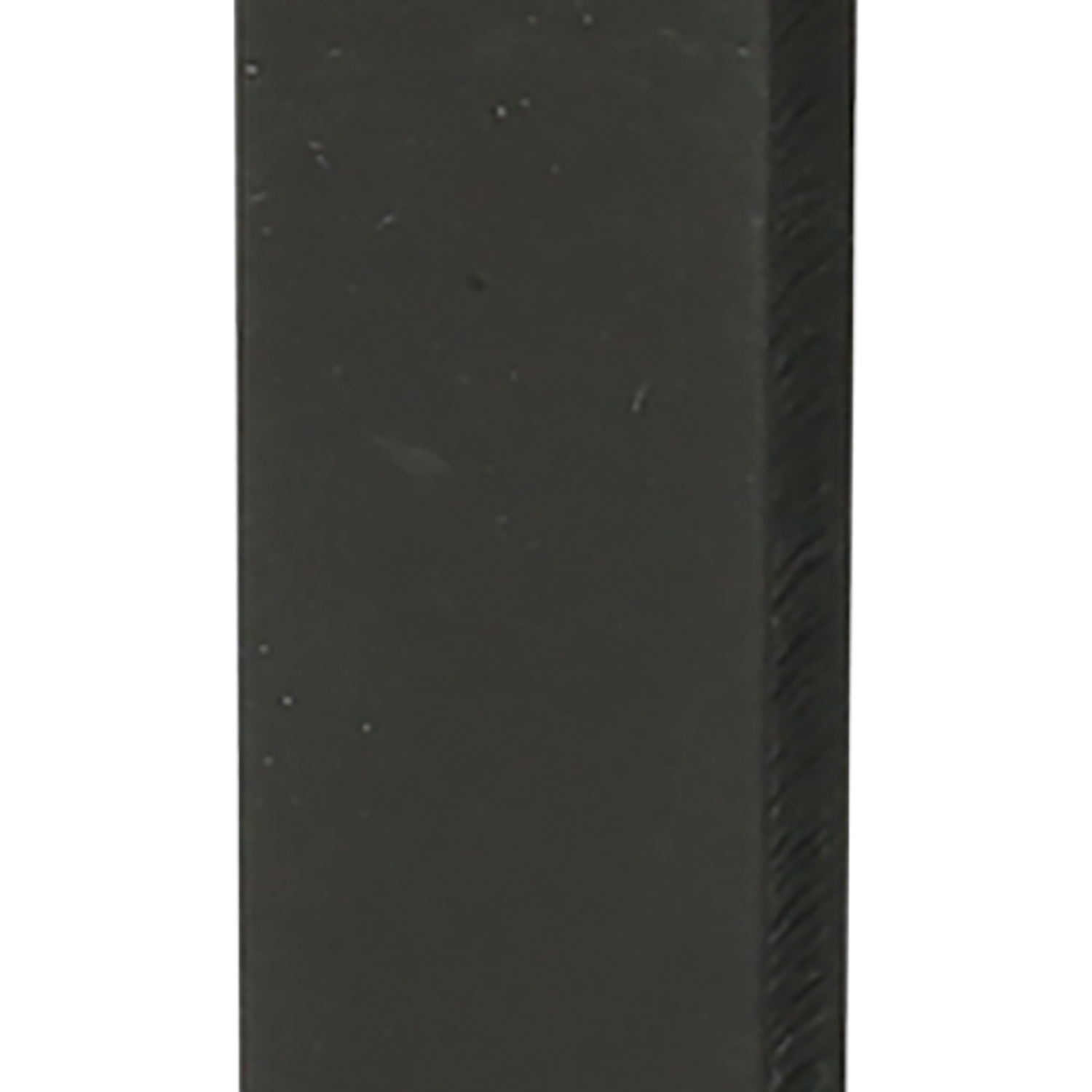 FOT_PRO_ALG_460.4735_SALL_AING_V1