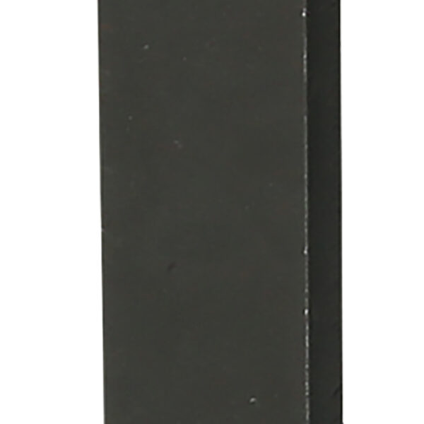 FOT_PRO_VAR_460.4735.2_SALL_AING_V1