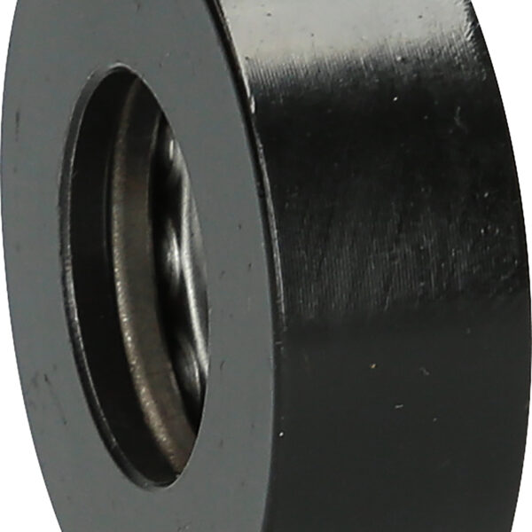 FOT_PRO_VAR_460.4733.2_SALL_AING_V1