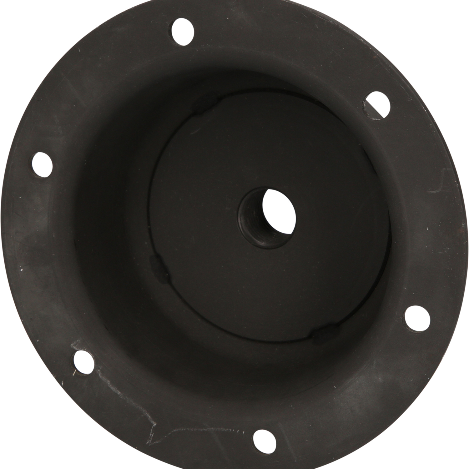 FOT_PRO_ALG_460.4707_SALL_AING_V1