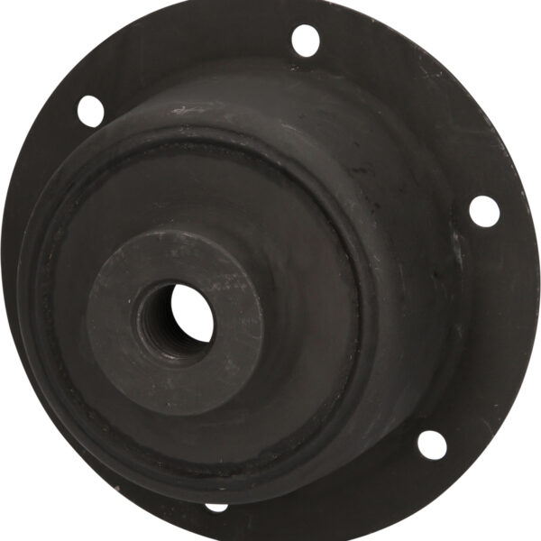 FOT_PRO_VAR_460.4707.2_SALL_AING_V1