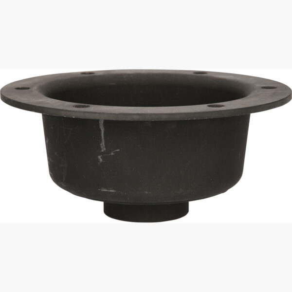 FOT_PRO_VAR_460.4707.6_SALL_AING_V1