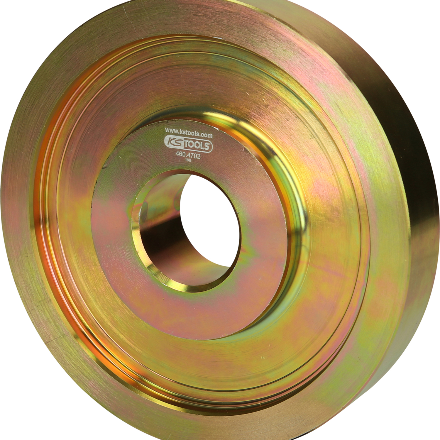 FOT_PRO_ALG_460.4702_SALL_AING_V1