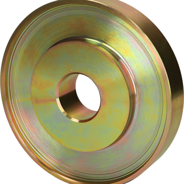 FOT_PRO_VAR_460.4702.2_SALL_AING_V1