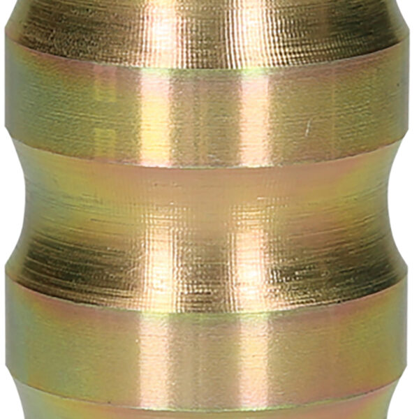 FOT_PRO_VAR_460.4696.2_SALL_AING_V1