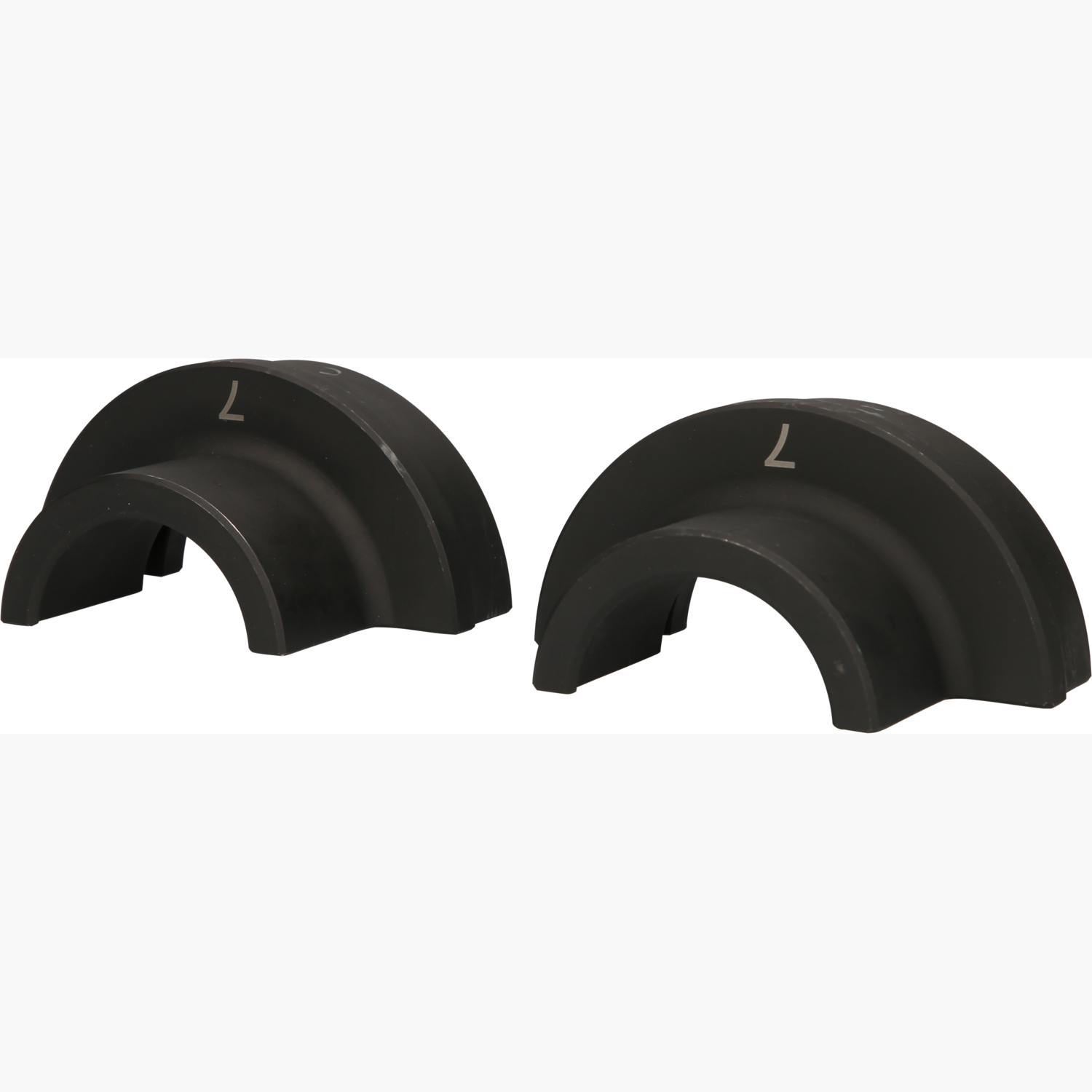 FOT_PRO_ALG_460.4364_SALL_AING_V1