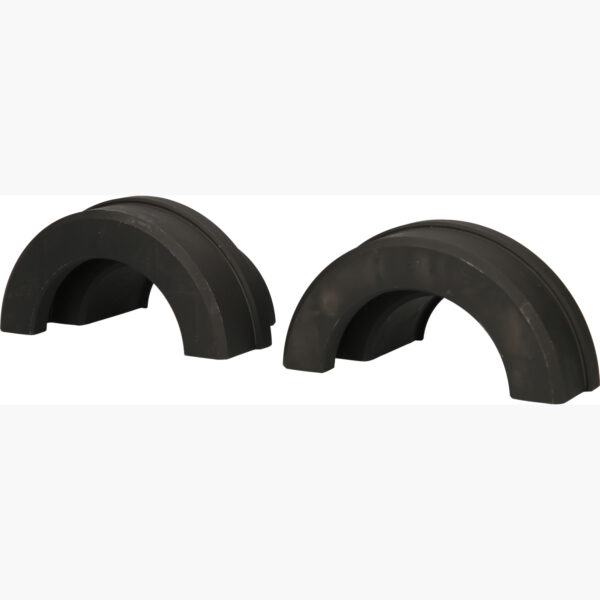 FOT_PRO_VAR_460.4364.2_SALL_AING_V1