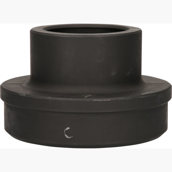 FOT_PRO_VAR_460.4364.4_SALL_AING_V1