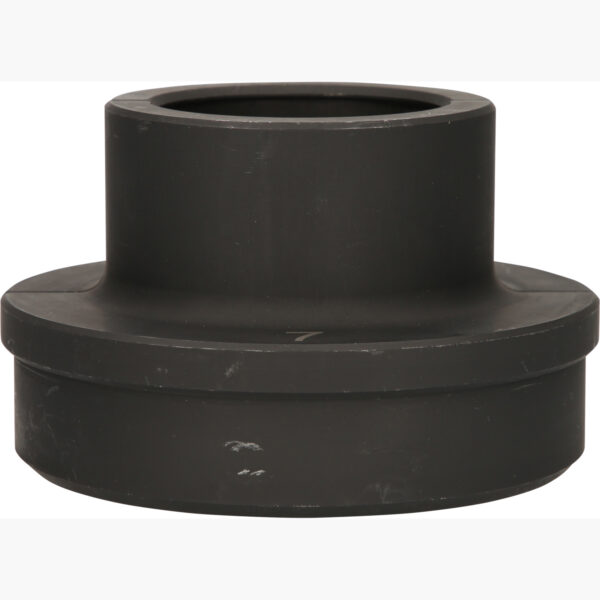 FOT_PRO_VAR_460.4364.6_SALL_AING_V1