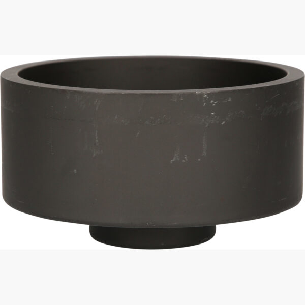 FOT_PRO_ALG_460.4361_SALL_AING_V1