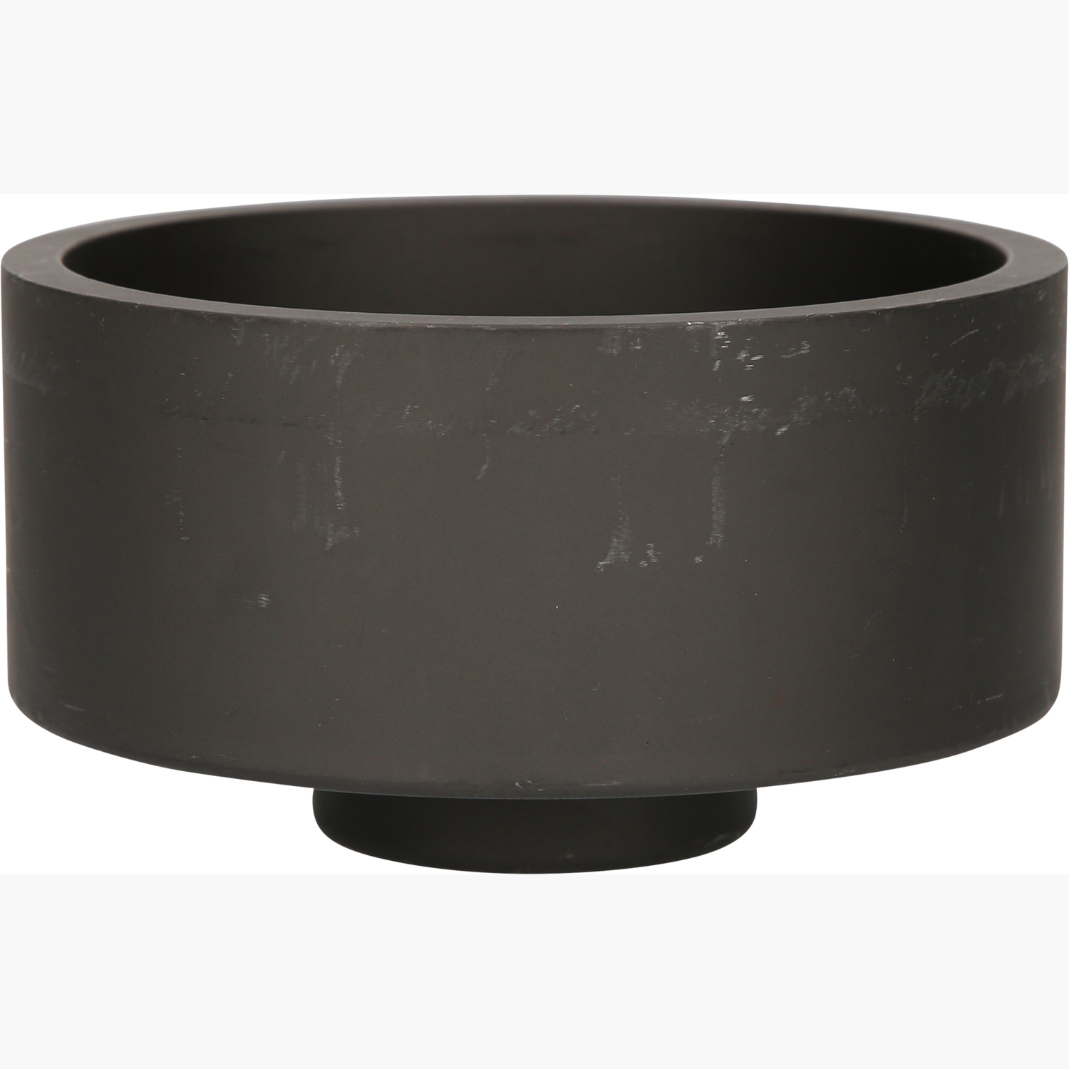 FOT_PRO_ALG_460.4361_SALL_AING_V1