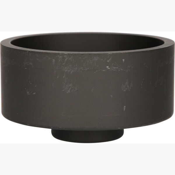 FOT_PRO_VAR_460.4361.2_SALL_AING_V1