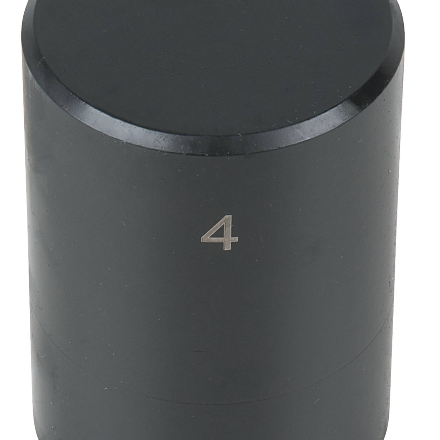 FOT_PRO_ALG_LKW_460.4161_SALL_AING_V1