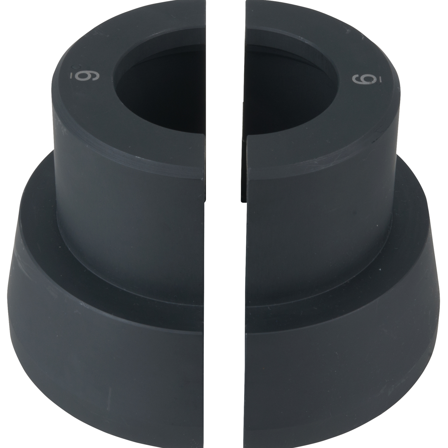 FOT_PRO_ALG_LKW_460.4154_SALL_AING_V1