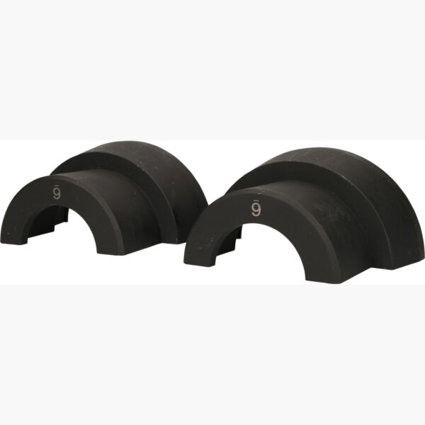 FOT_PRO_ALG_460.4154_SALL_AING_V1