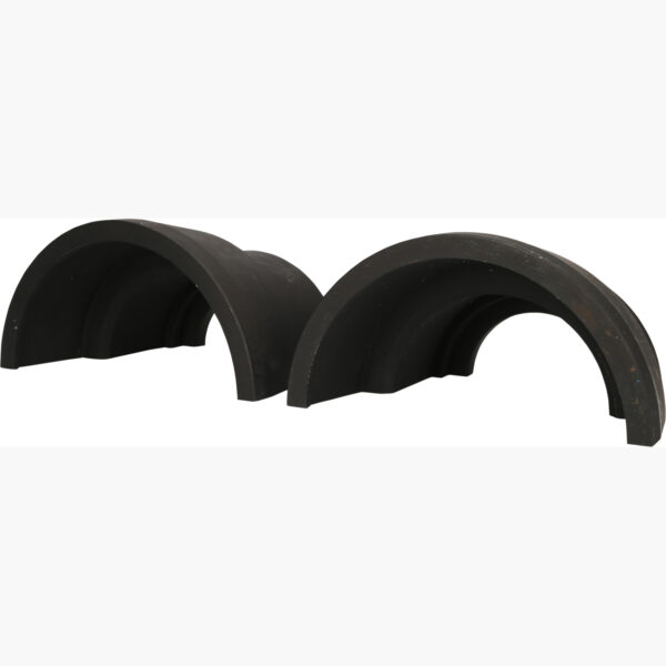 FOT_PRO_VAR_460.4154.2_SALL_AING_V1