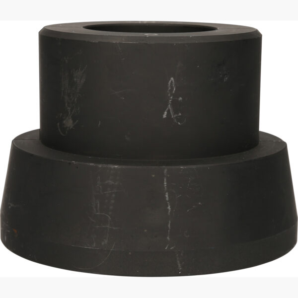 FOT_PRO_VAR_460.4154.4_SALL_AING_V1