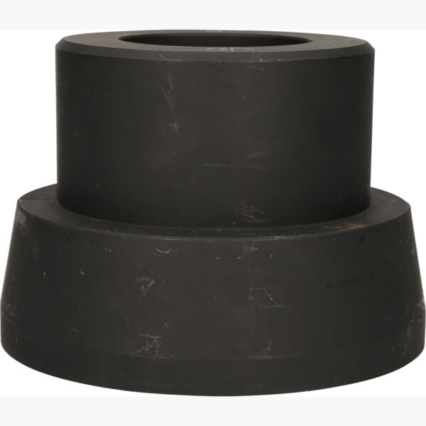 FOT_PRO_VAR_460.4154.6_SALL_AING_V1