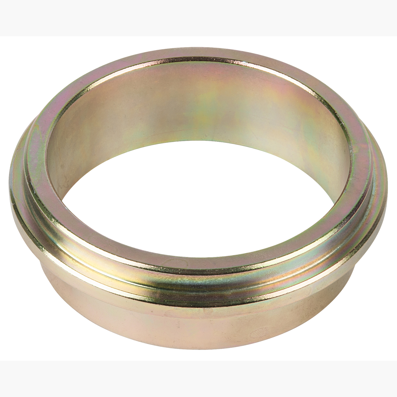 FOT_PRO_ALG_LKW_460.4137_SALL_AING_V1