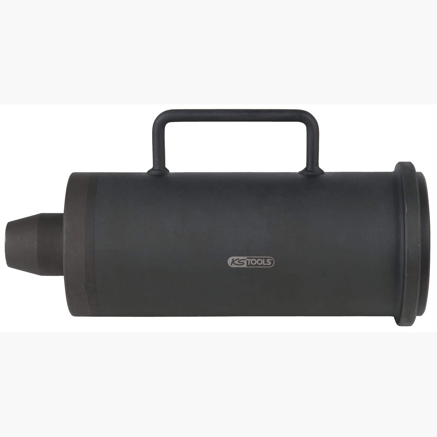 FOT_PRO_ALG_LKW_460.4136_SALL_AING_V1