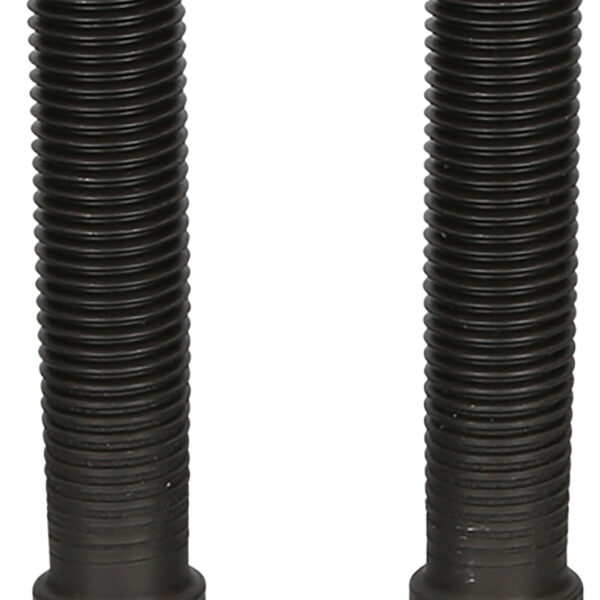 FOT_PRO_VAR_460.4133.4_SALL_AING_V1