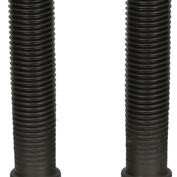 FOT_PRO_VAR_460.4133.6_SALL_AING_V1