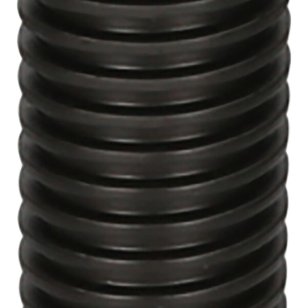 FOT_PRO_VAR_460.4132.4_SALL_AING_V1