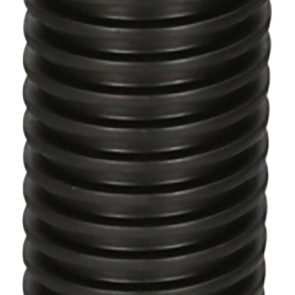 FOT_PRO_VAR_460.4132.6_SALL_AING_V1