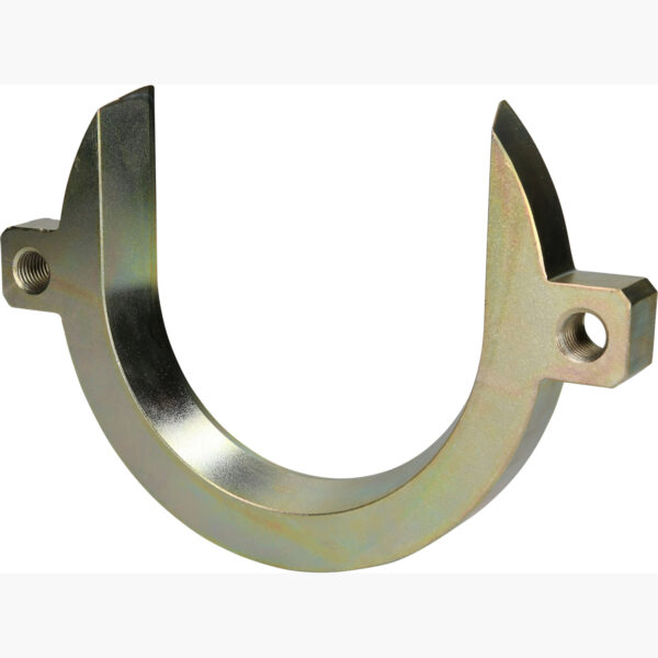 FOT_PRO_ALG_460.4127_SALL_AING_V1