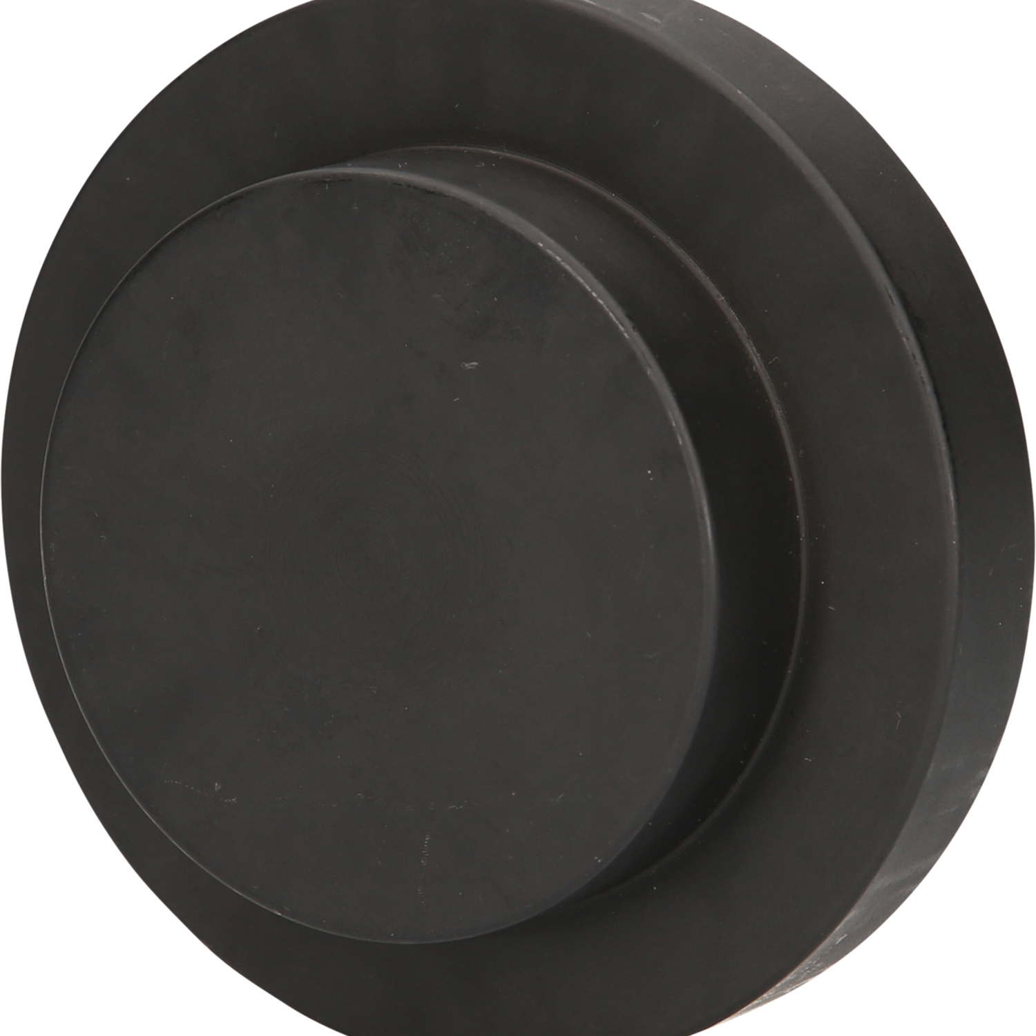 FOT_PRO_ALG_460.4126_SALL_AING_V1