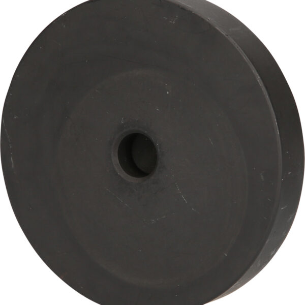 FOT_PRO_VAR_460.4126.2_SALL_AING_V1