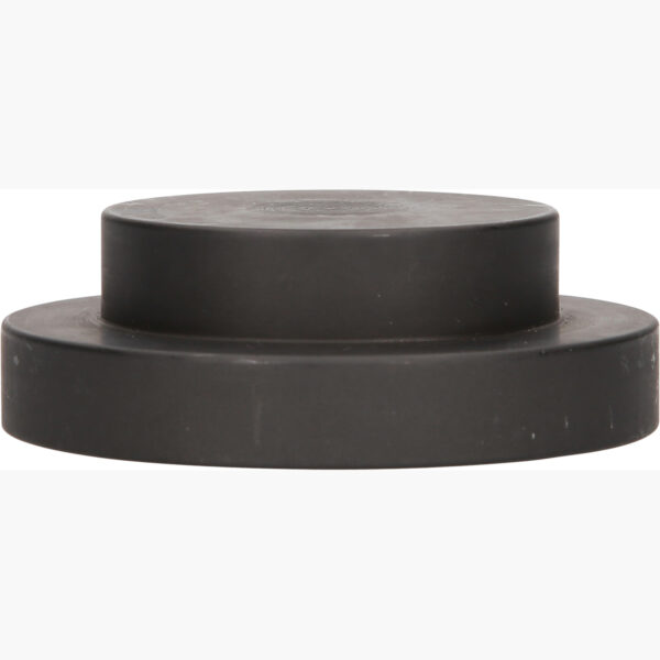 FOT_PRO_VAR_460.4126.4_SALL_AING_V1