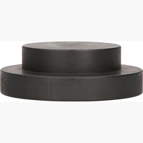 FOT_PRO_VAR_460.4126.6_SALL_AING_V1