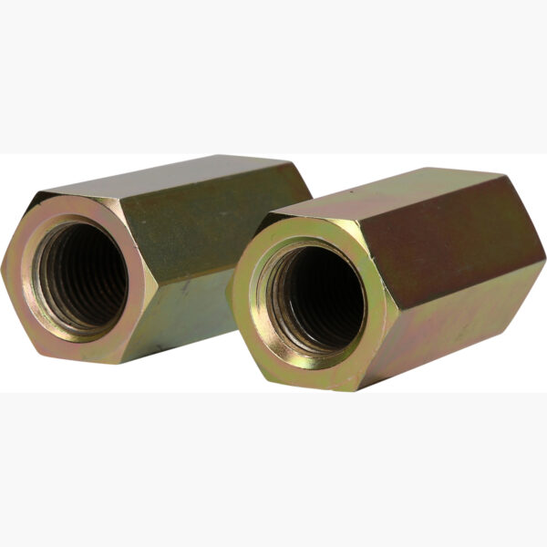 FOT_PRO_VAR_460.4125.2_SALL_AING_V1