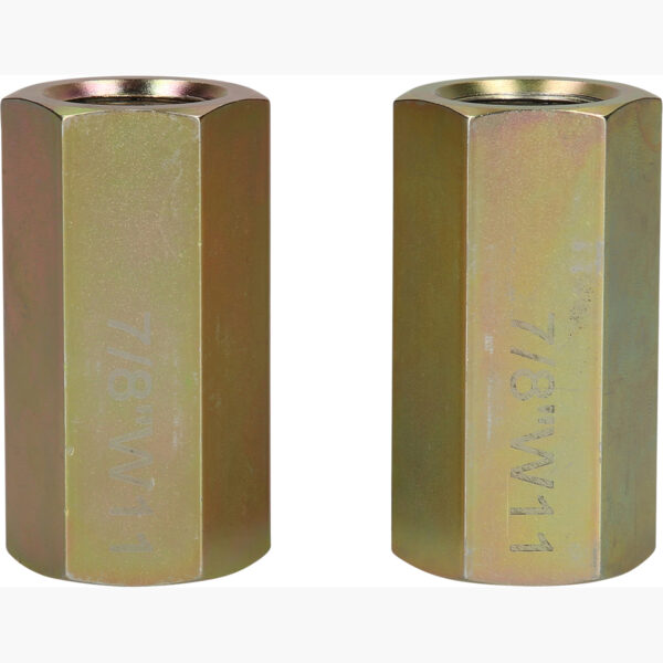 FOT_PRO_VAR_460.4125.4_SALL_AING_V1