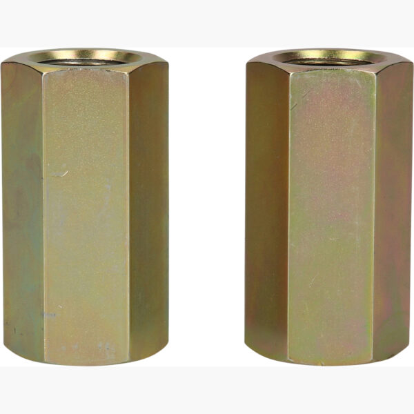 FOT_PRO_VAR_460.4125.6_SALL_AING_V1