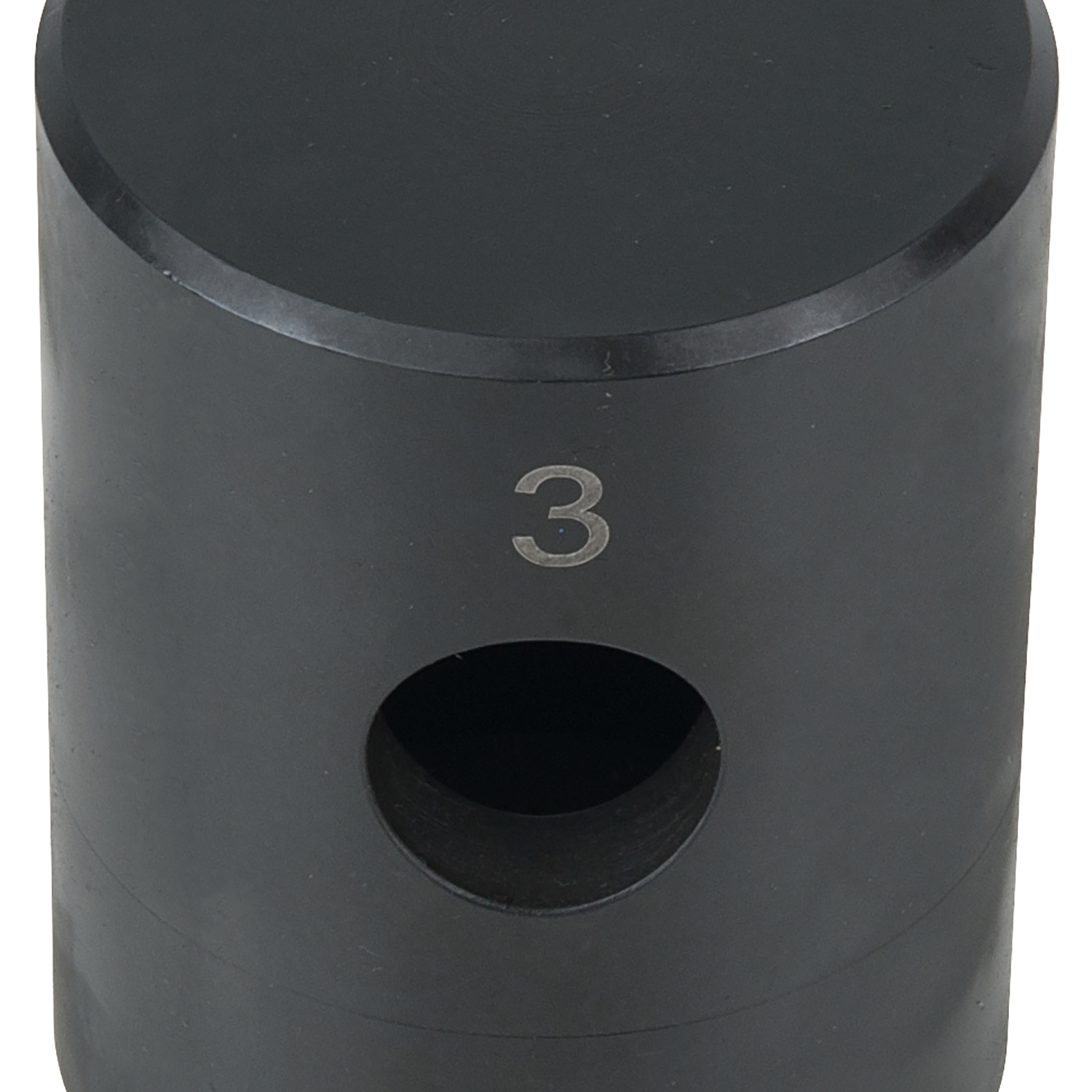 FOT_PRO_ALG_LKW_460.3933_SALL_AING_V1