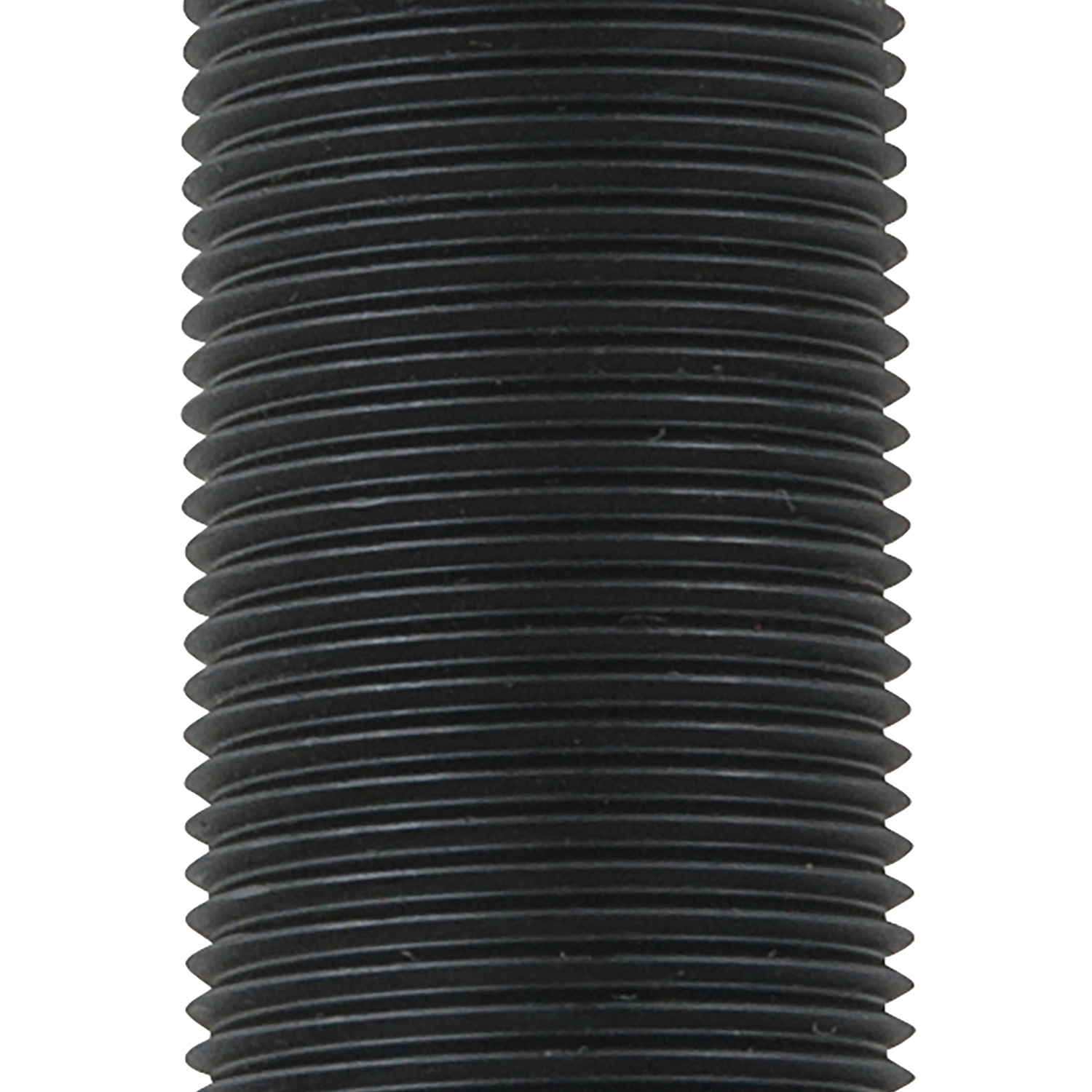 FOT_PRO_ALG_LKW_460.3931_SALL_AING_V1