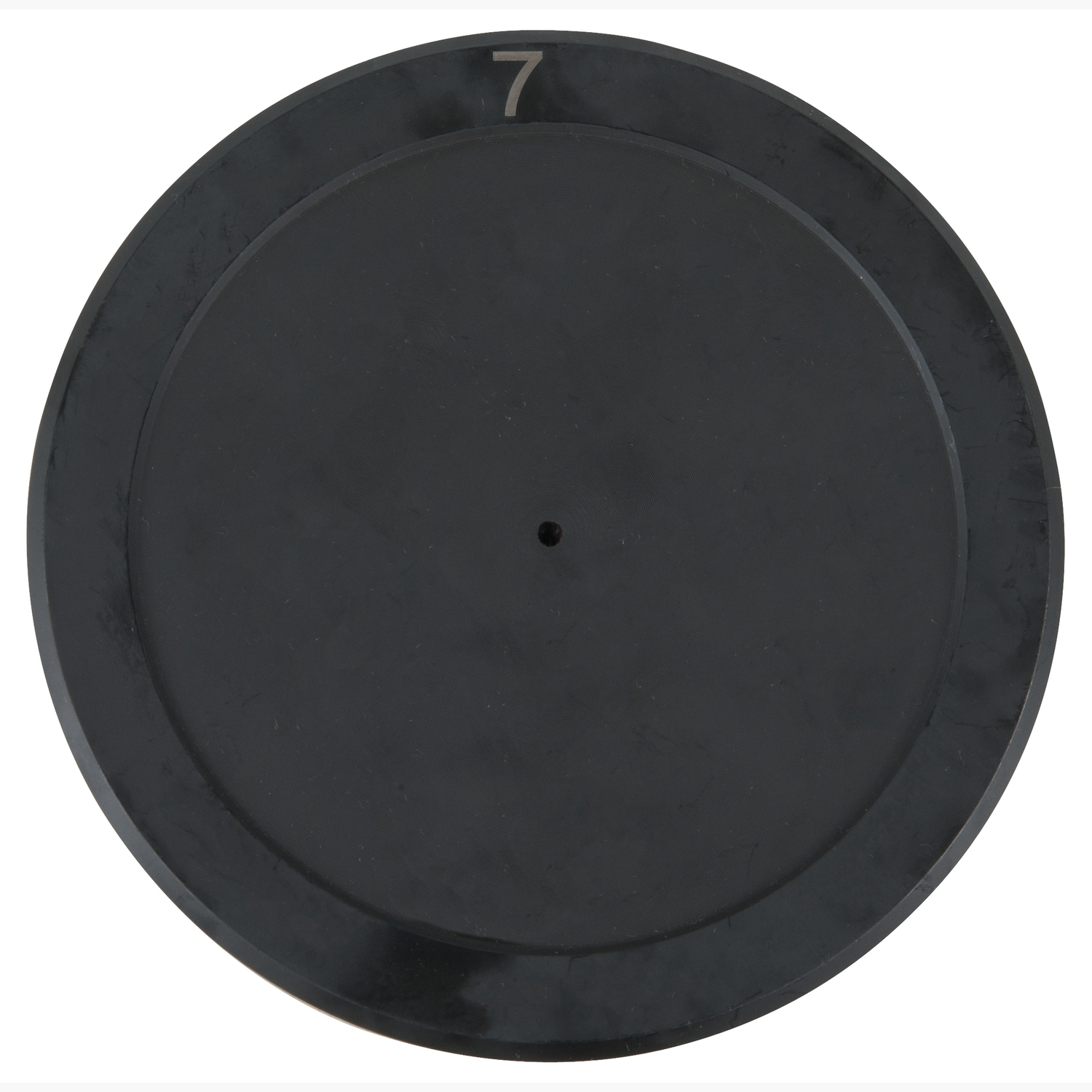 FOT_PRO_ALG_LKW_460.3928_SALL_AING_V1